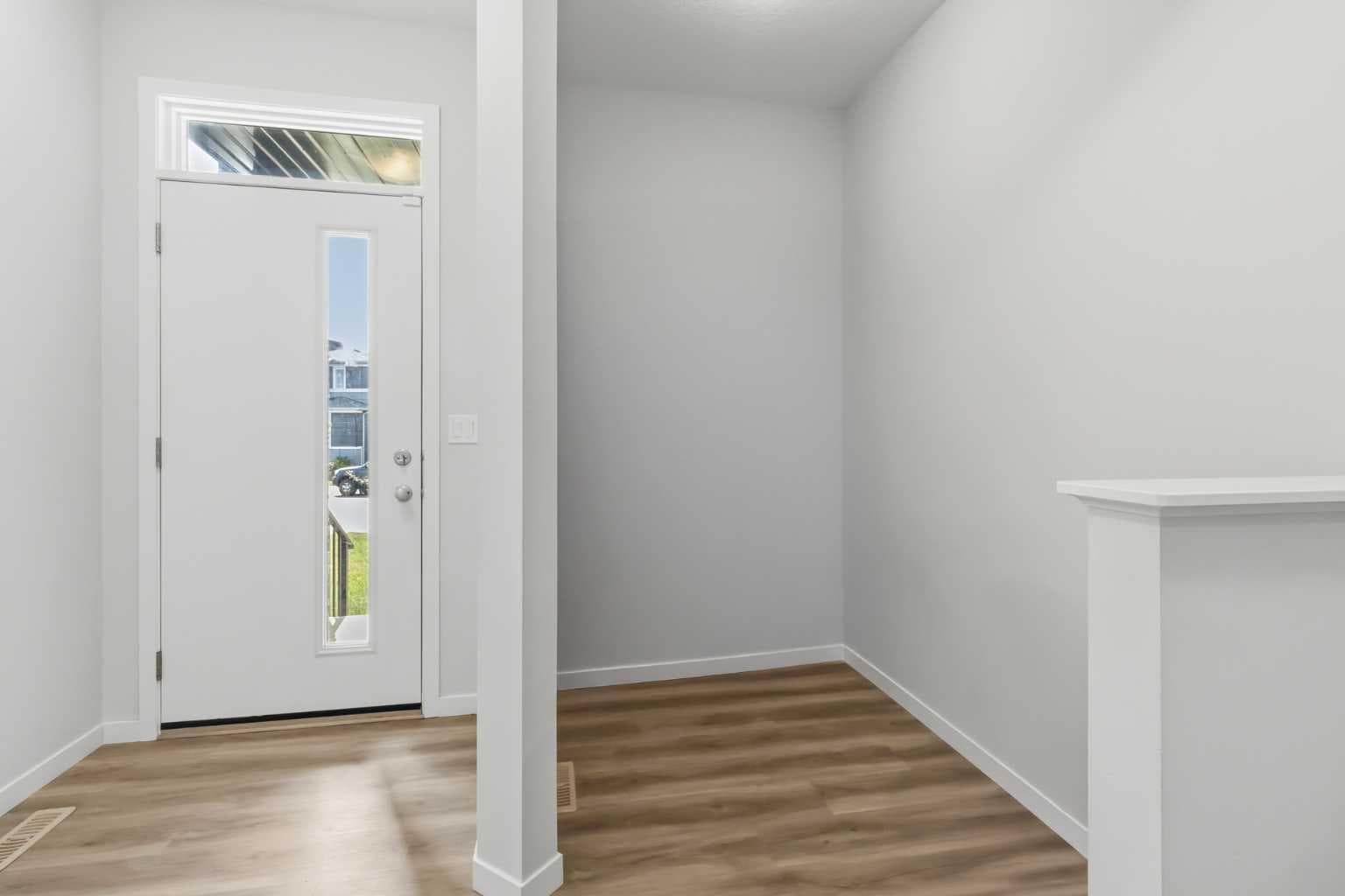62 Wolf Hollow Way SE — photo 4