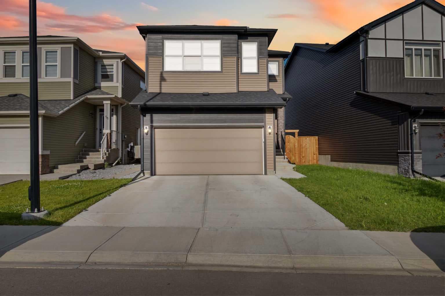 62 Wolf Hollow Way SE — photo 5