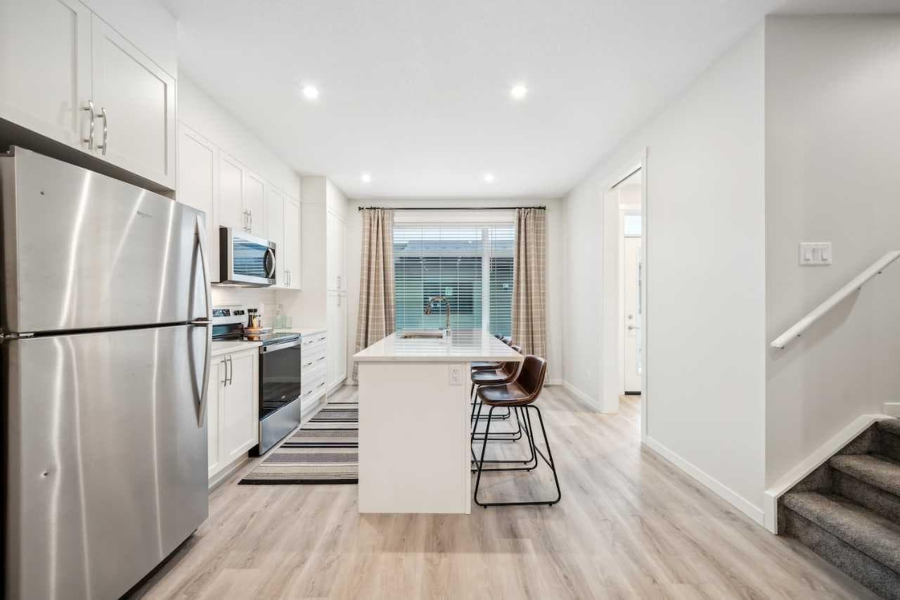 224 Vantage Drive — photo 5