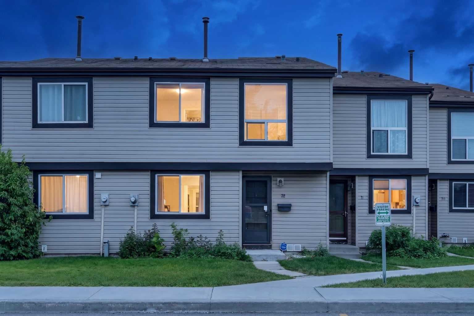 72, 3029 Rundleson Road NE — photo 1