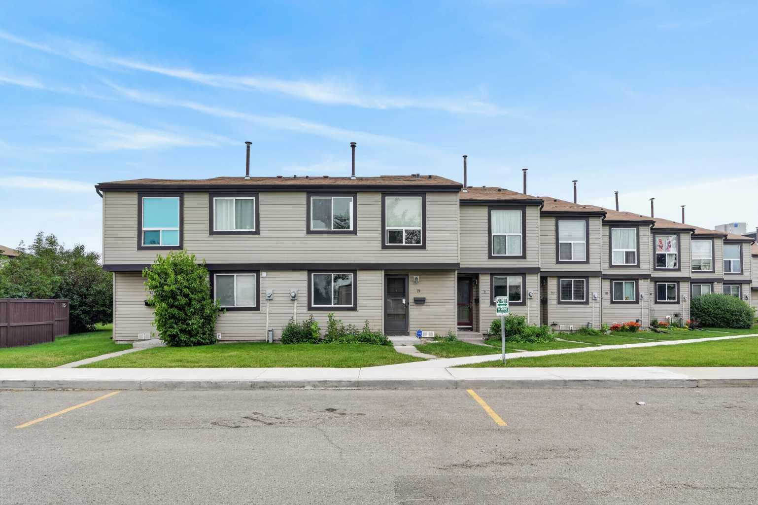 72, 3029 Rundleson Road NE — photo 2