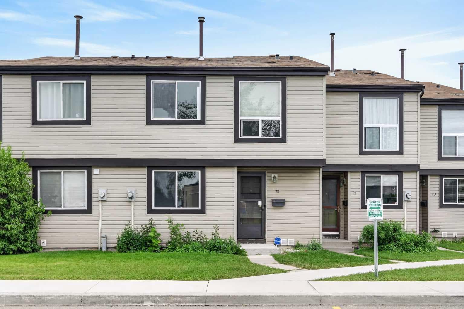 72, 3029 Rundleson Road NE — photo 3
