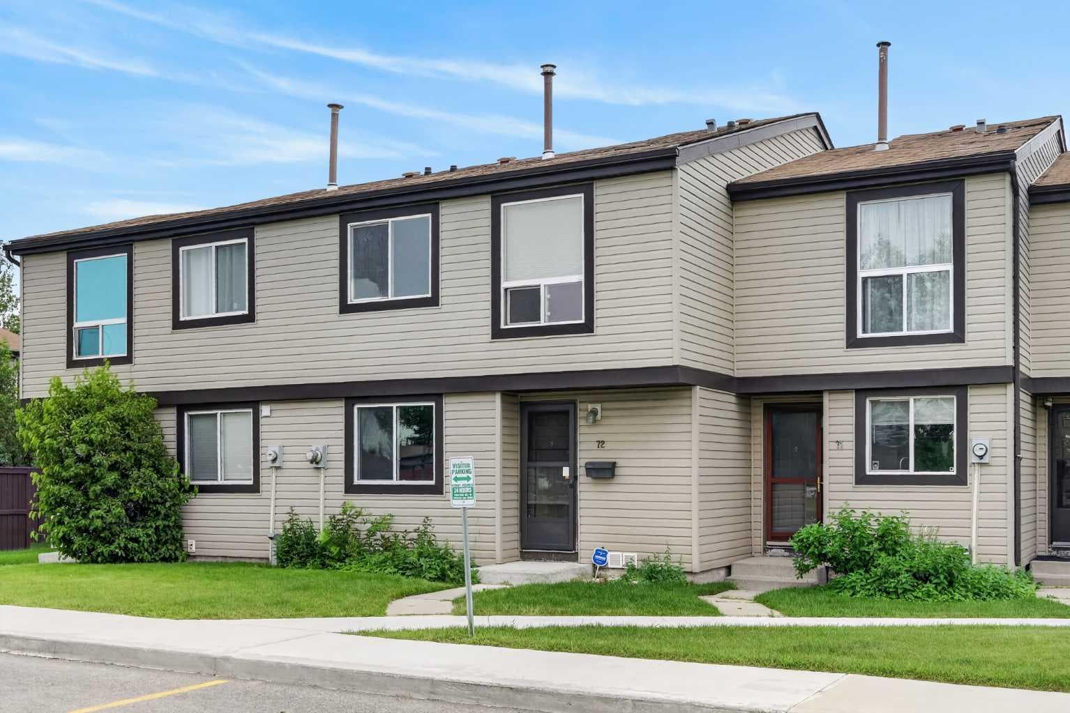72, 3029 Rundleson Road NE — photo 4