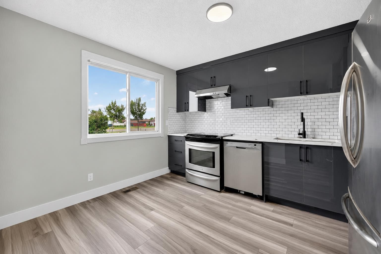 72, 3029 Rundleson Road NE — photo 5