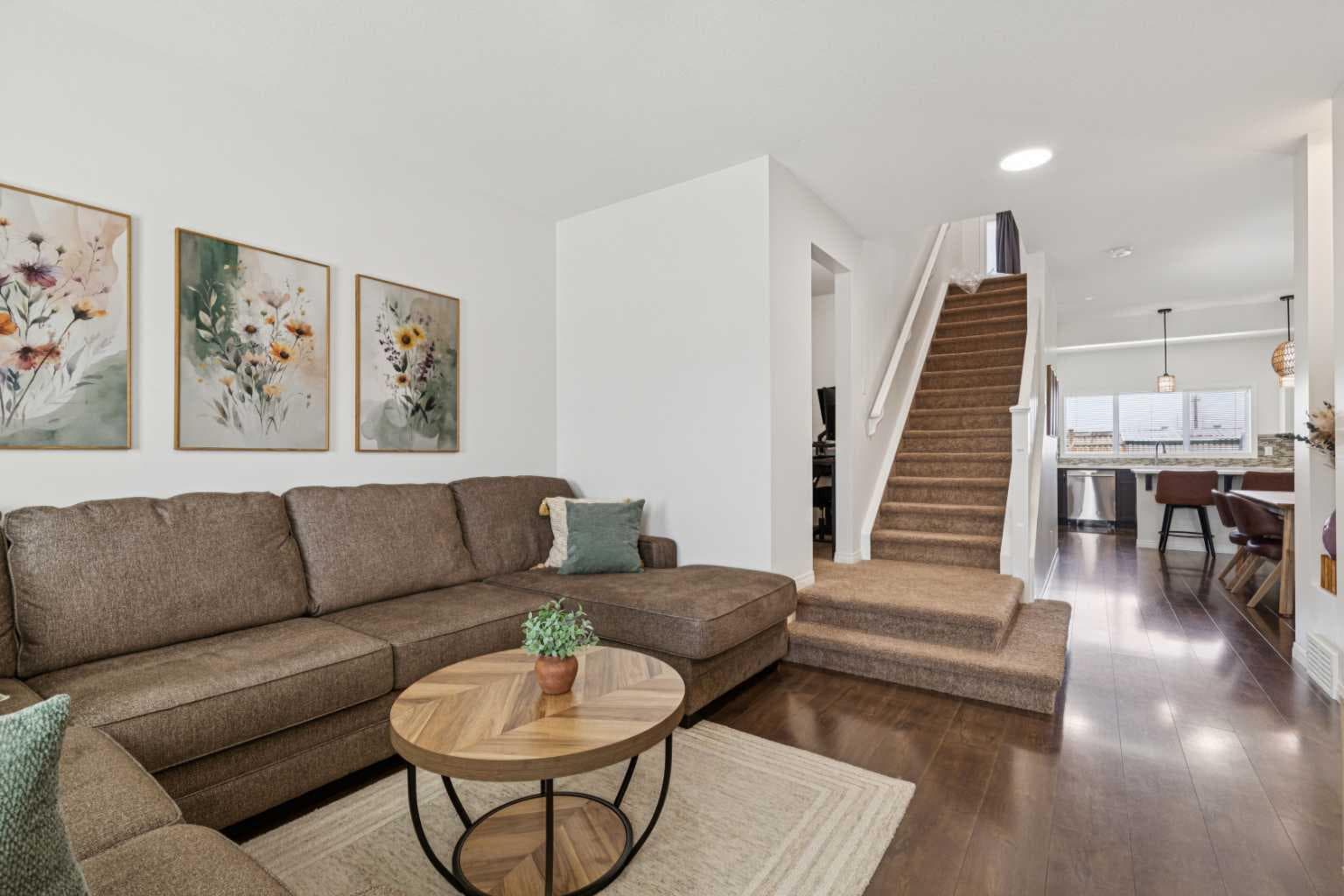 75 Marquis Green SE — photo 5