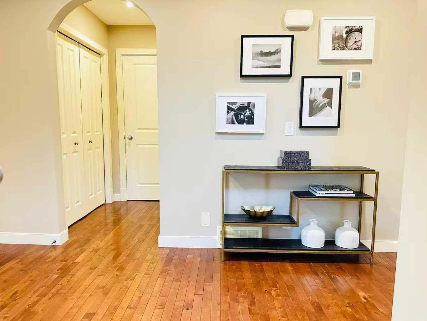 29 Everhollow Rise SW — photo 5