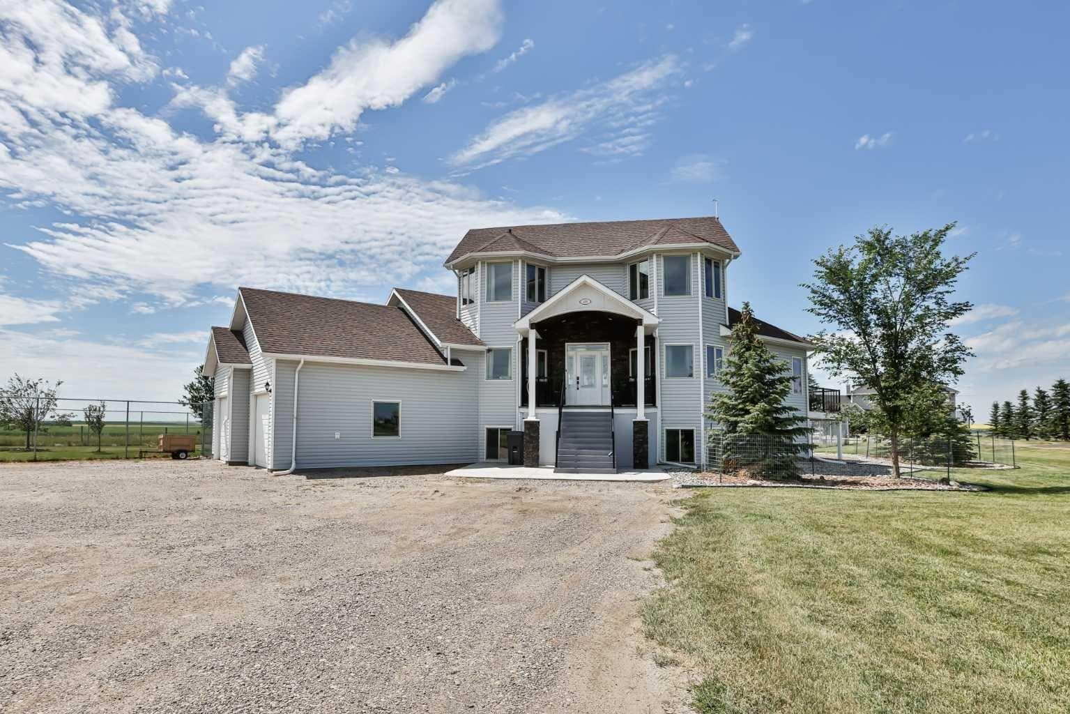 406 Meadow Lark Drive — photo 2
