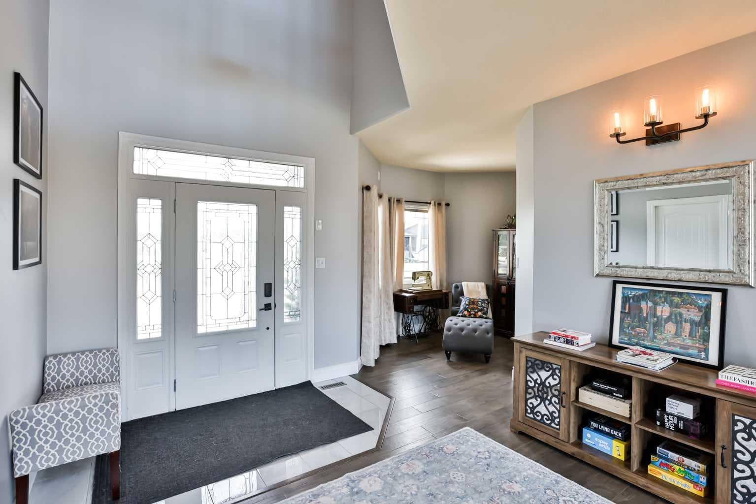 406 Meadow Lark Drive — photo 3