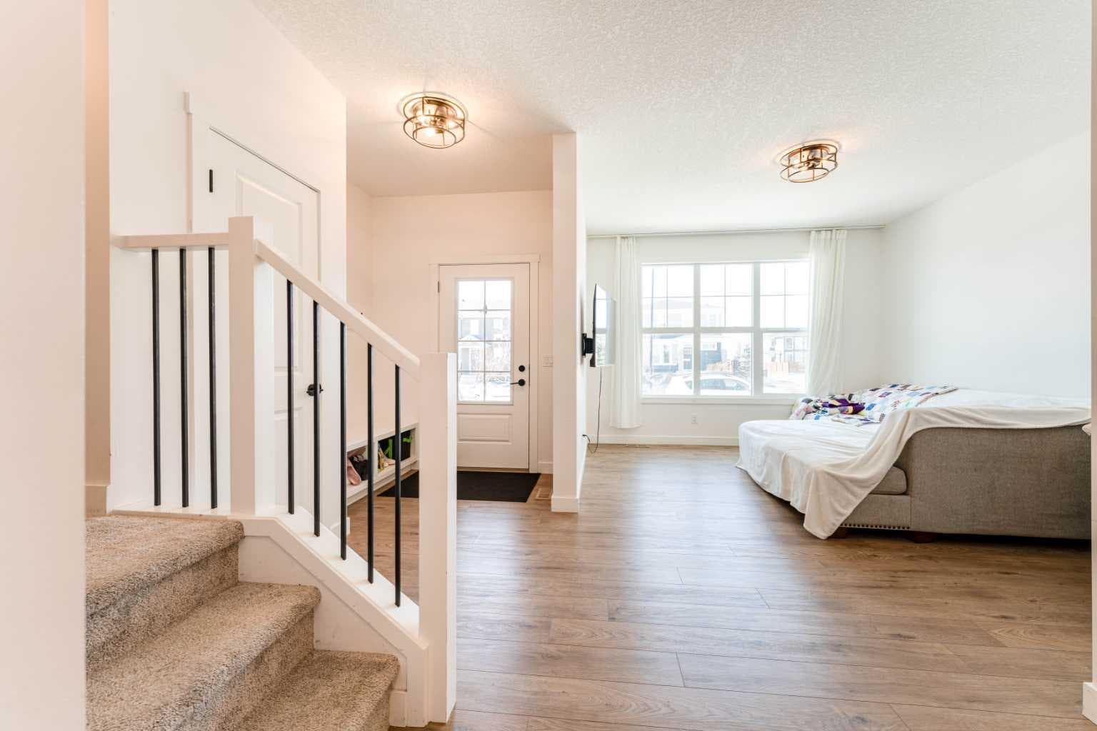 76 Lucas Boulevard NW — photo 3