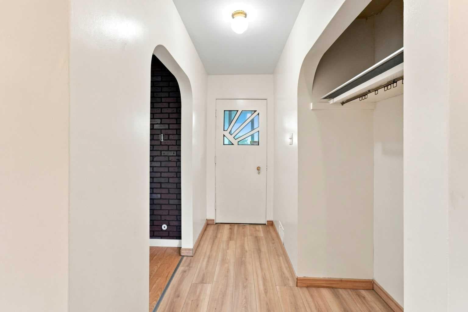 38546 Range Road 272 — photo 5