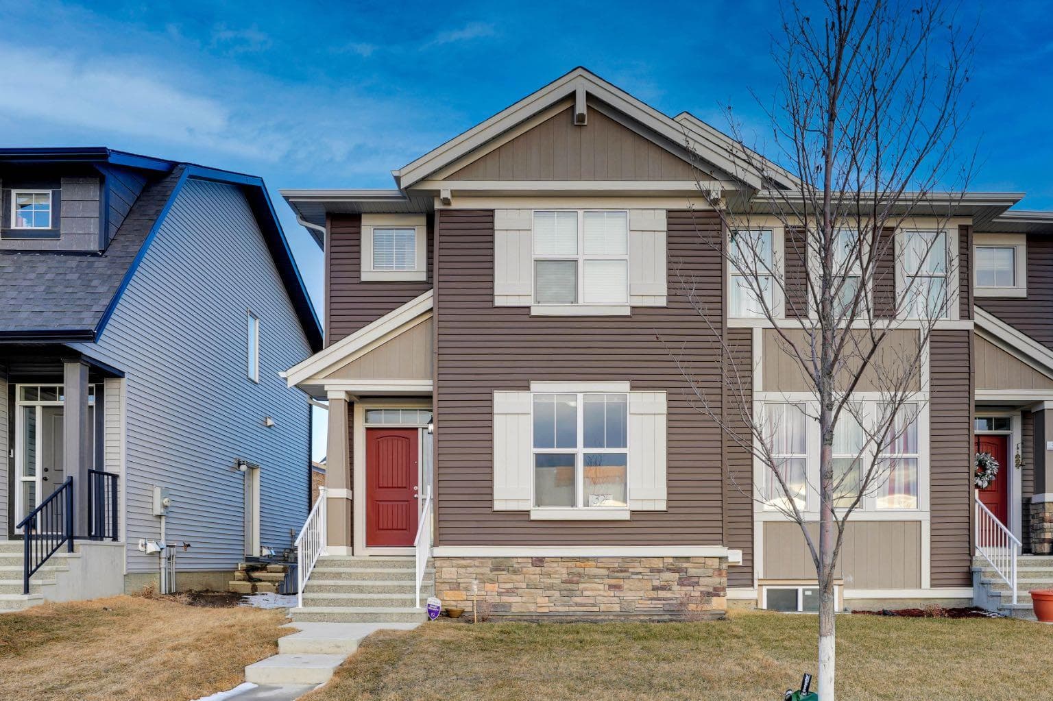 324 Dawson Drive — photo 2