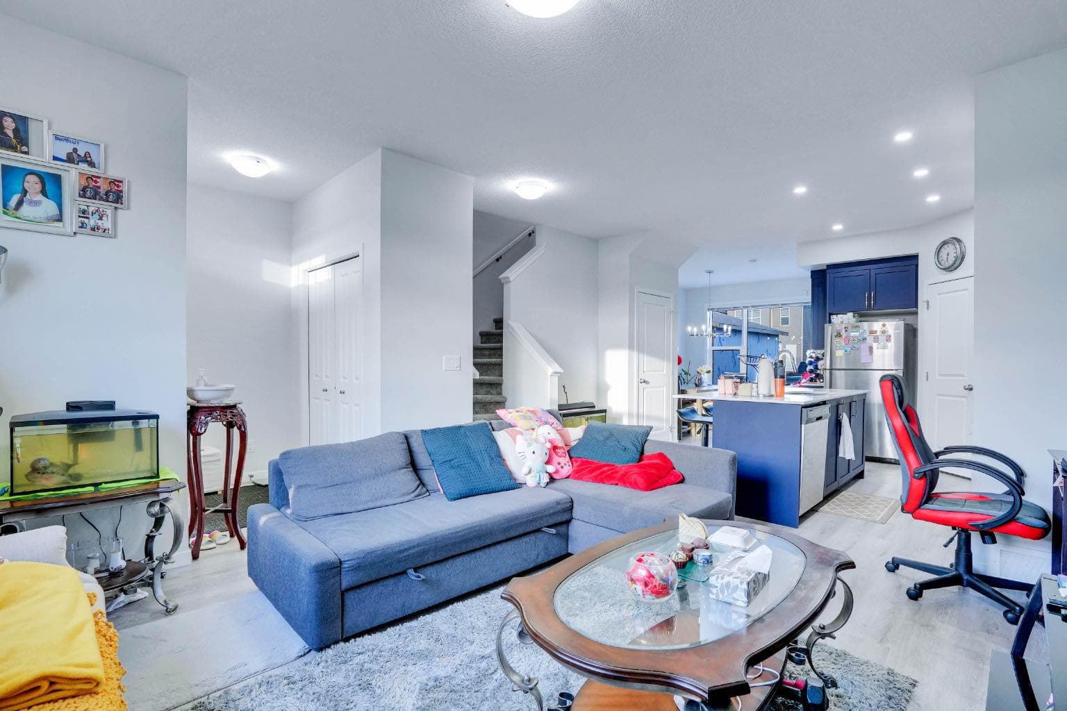 324 Dawson Drive — photo 4