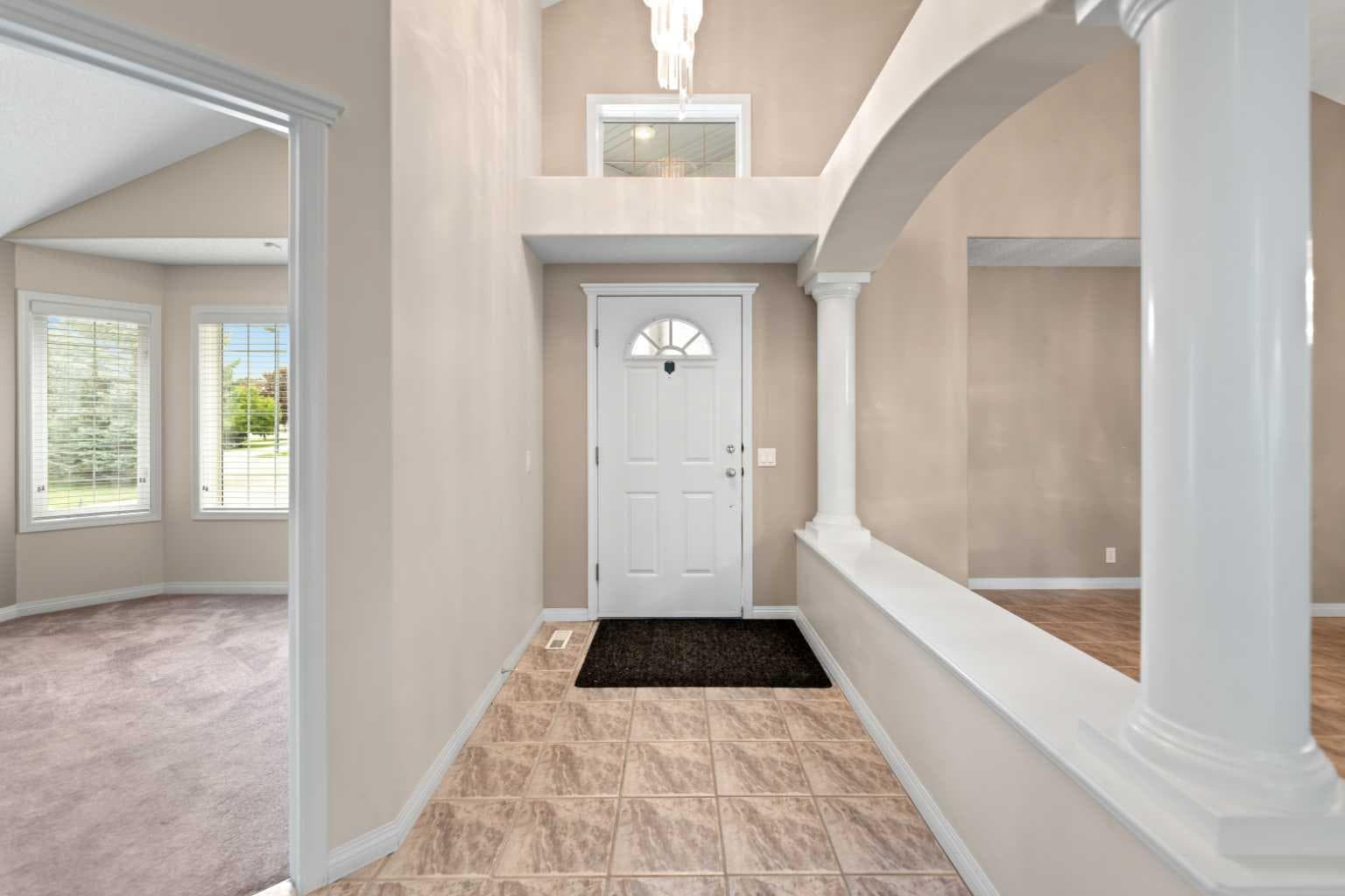 109 Cranwell Place SE — photo 3