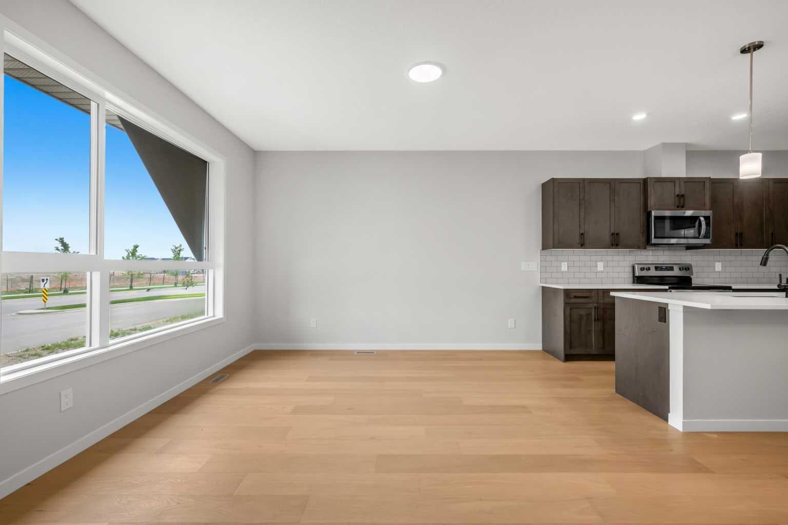 209 Bridgeport Gate N — photo 3