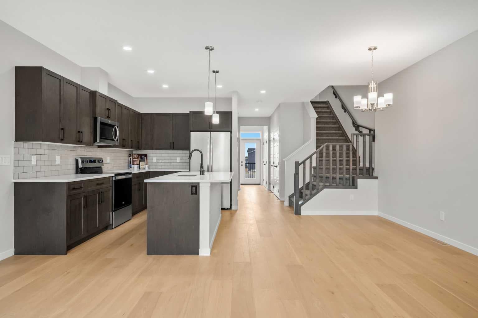 209 Bridgeport Gate N — photo 4
