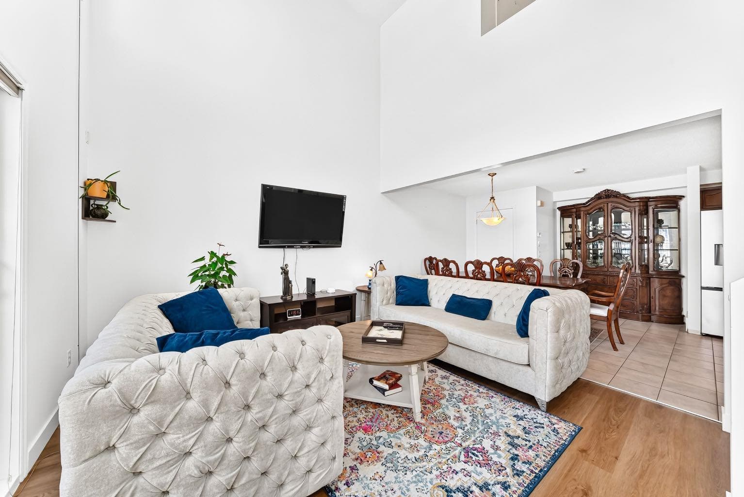 619 Country Village Cape NE — photo 4