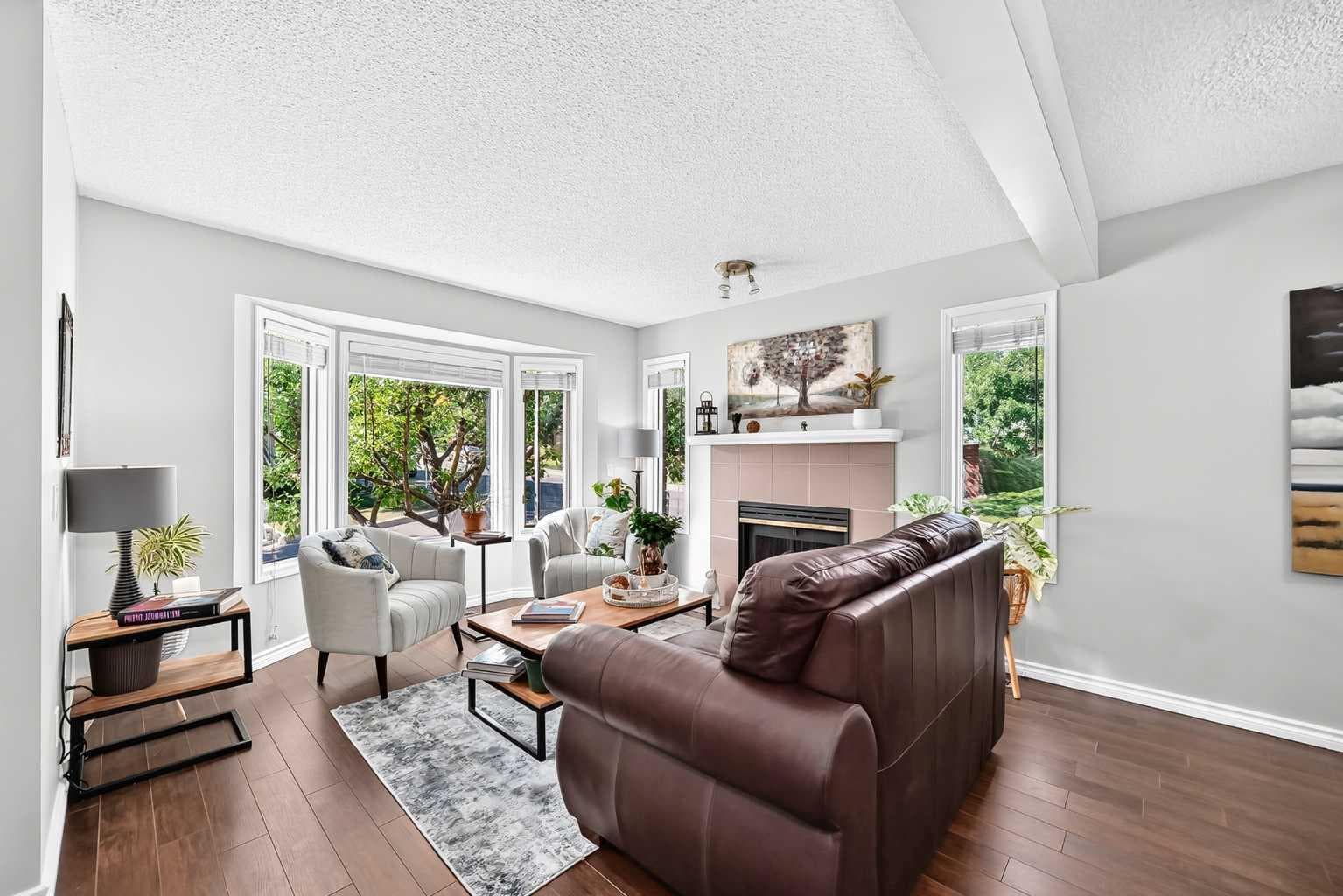 114 Patina Park SW — photo 2