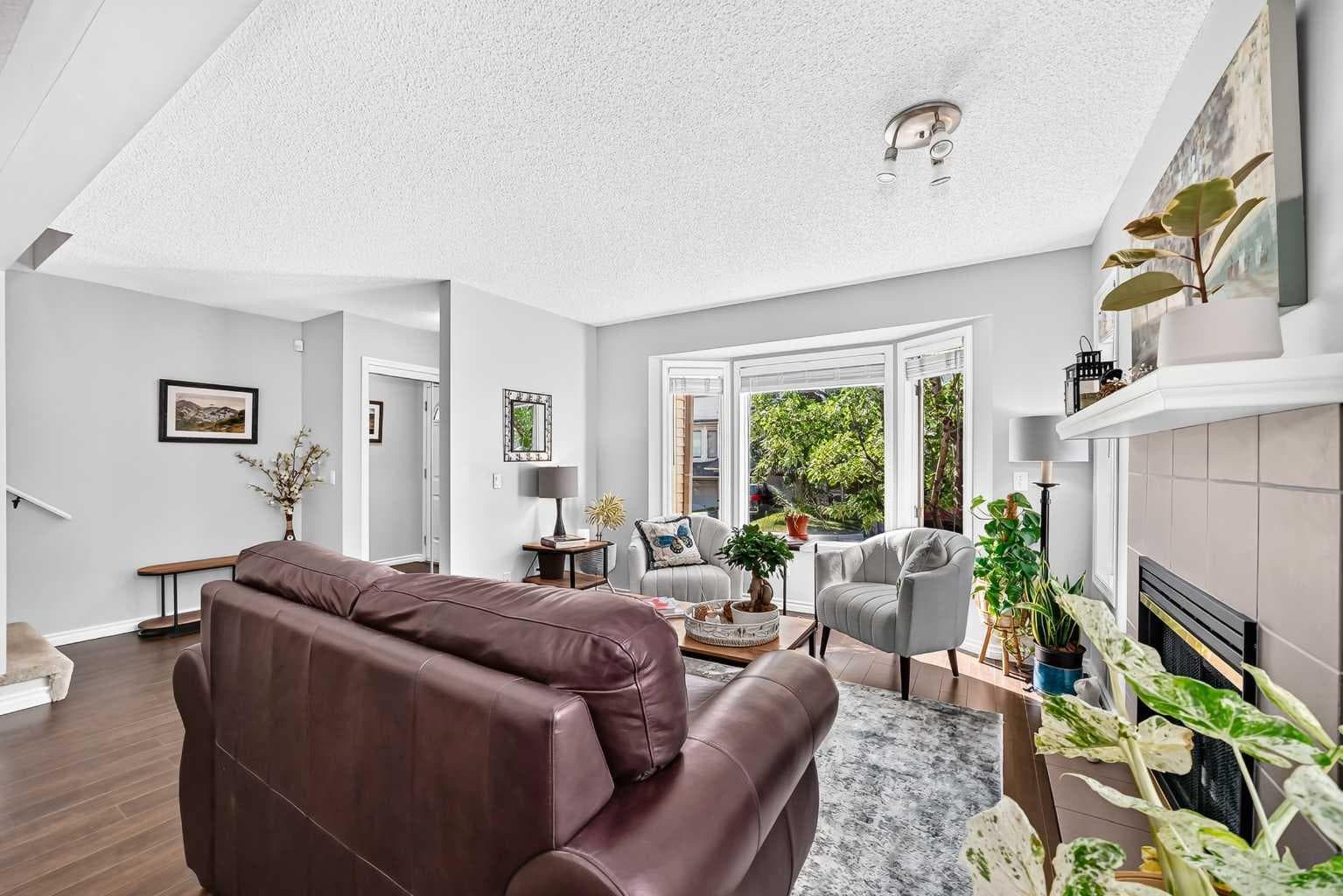 114 Patina Park SW — photo 4