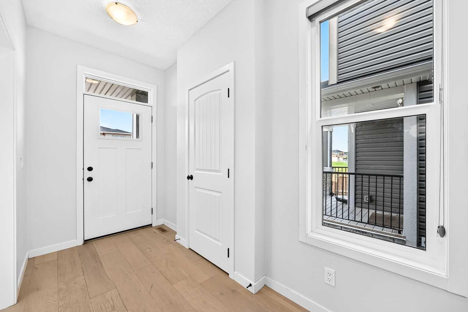 113 Midtown Close SW — photo 5