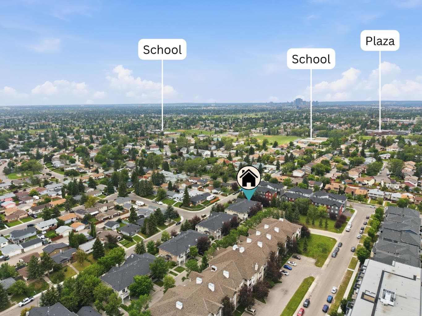 6591 Pinecliff Grove NE — photo 4