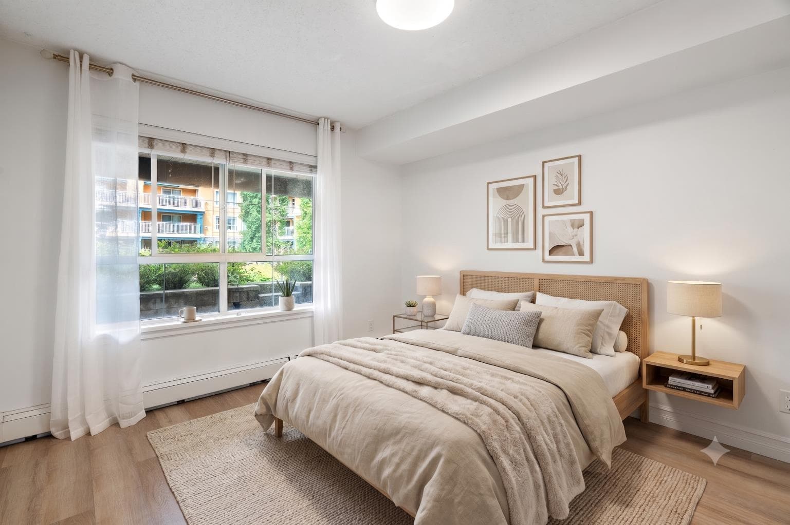120, 25 Richard Place SW — photo 5
