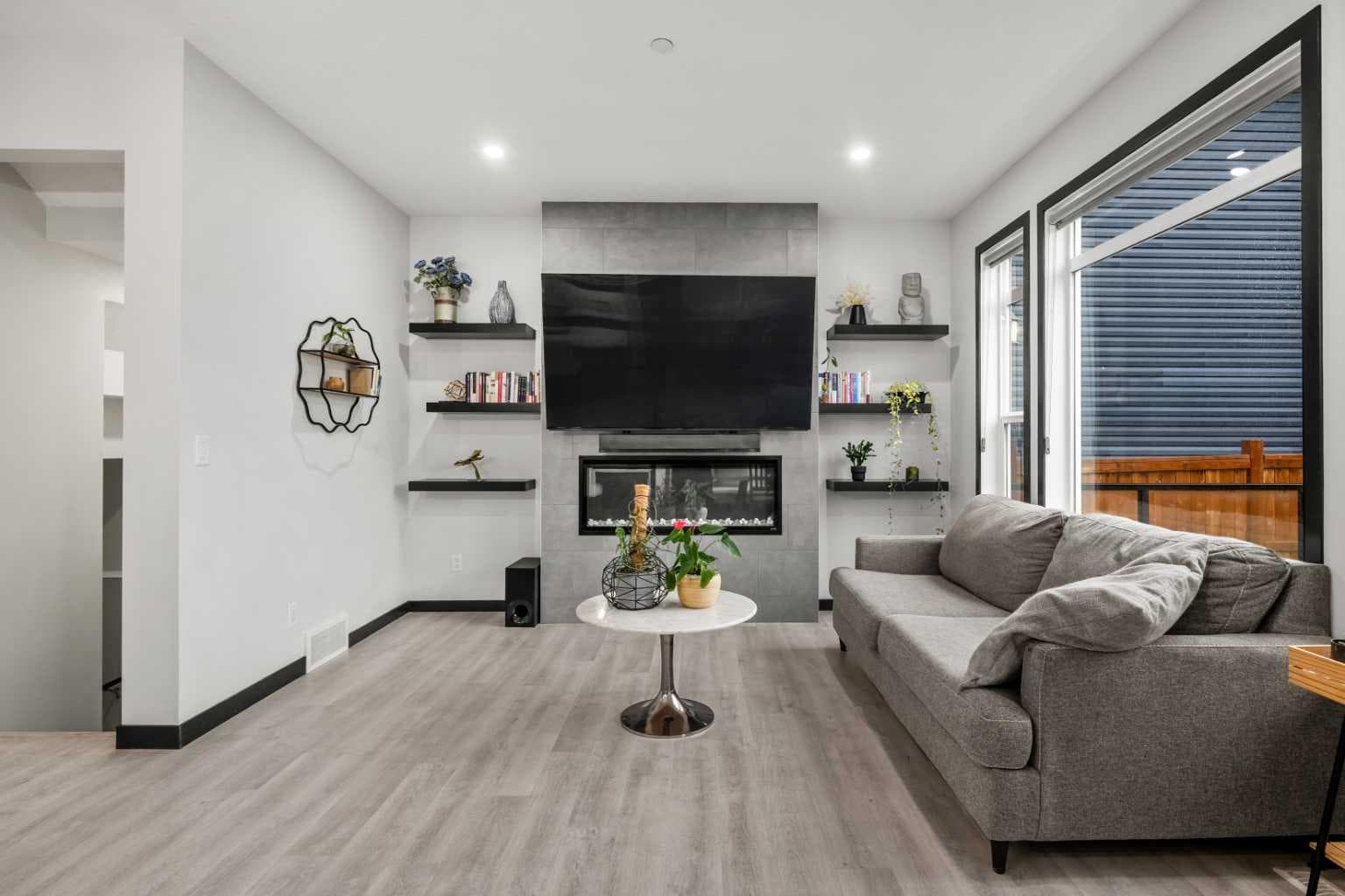 119 Howse Hill NE — photo 4