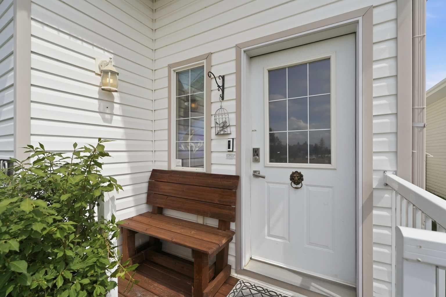 19 Ralston Crescent — photo 3