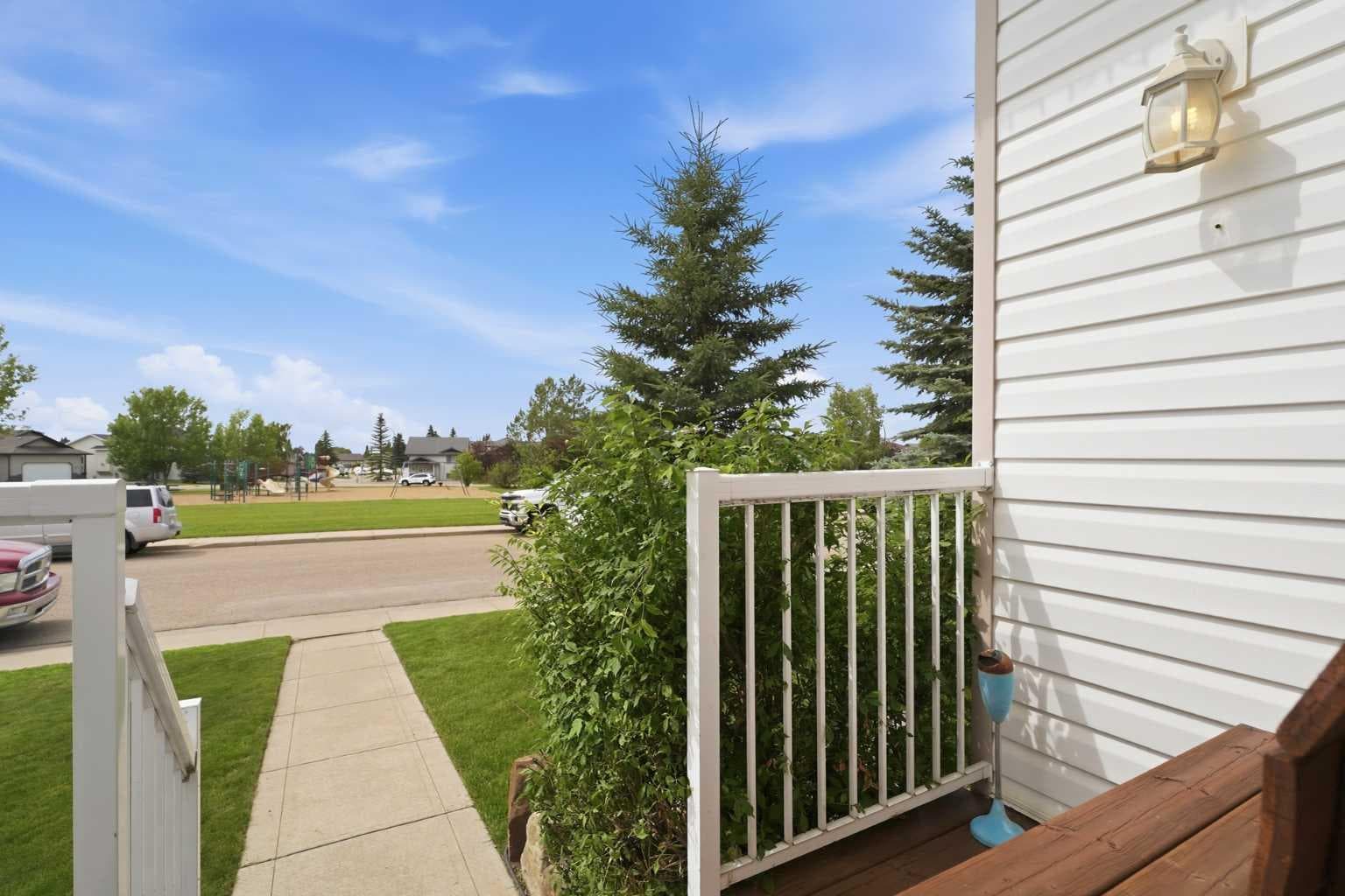 19 Ralston Crescent — photo 4