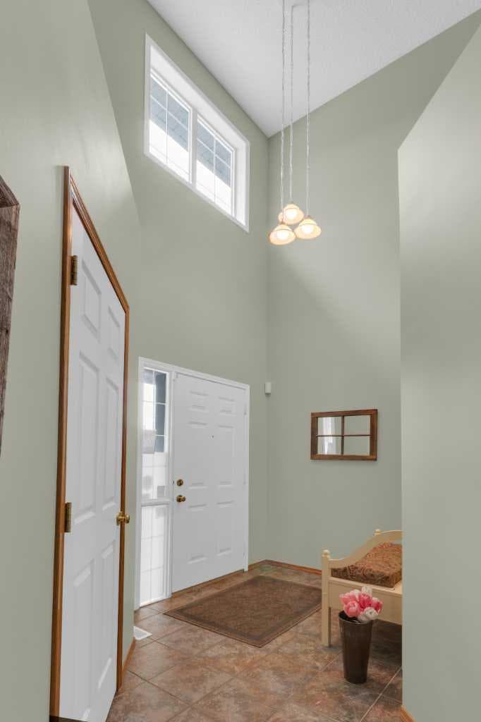 264 Tuscany Ridge View NW — photo 2