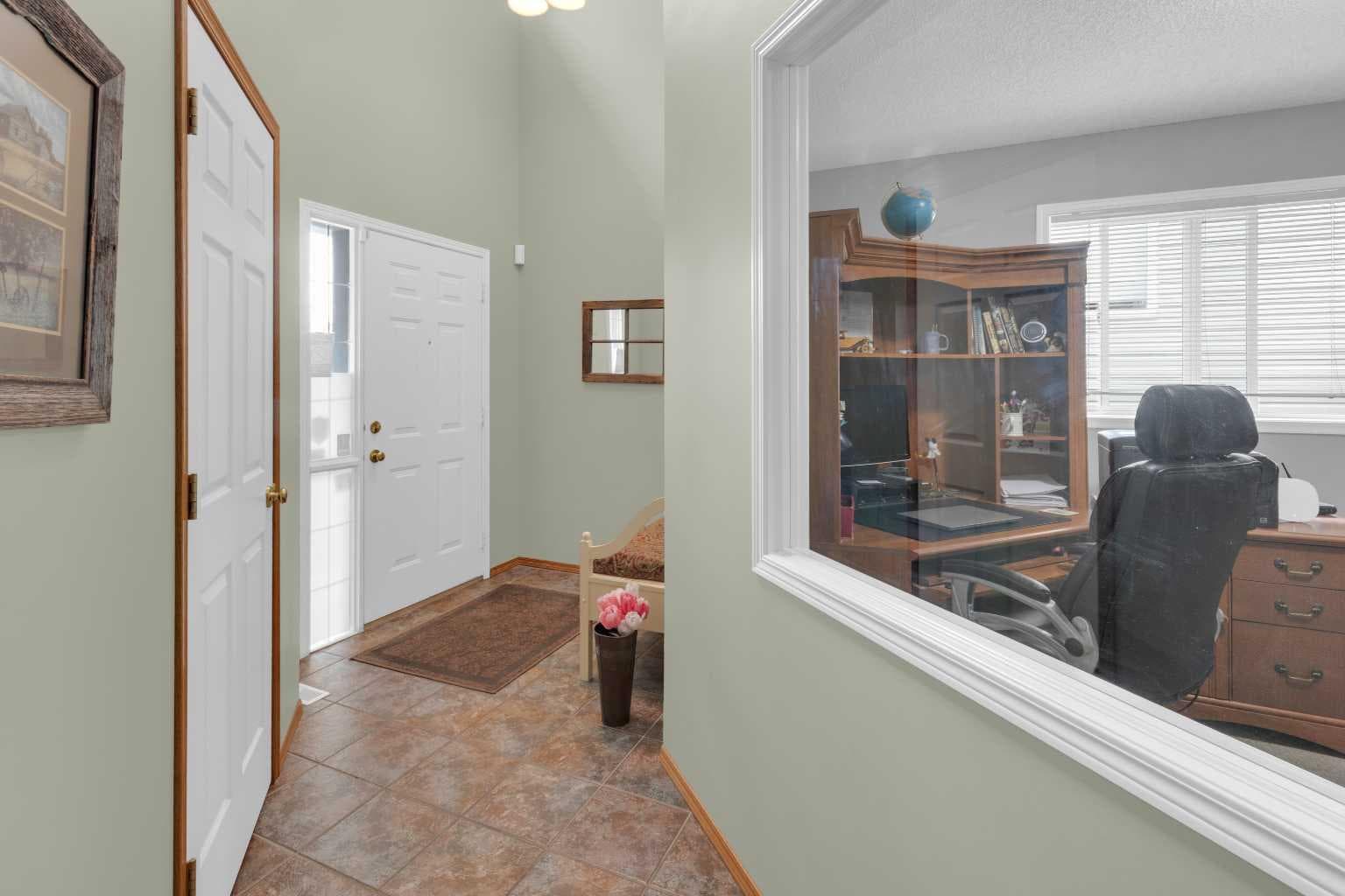 264 Tuscany Ridge View NW — photo 3