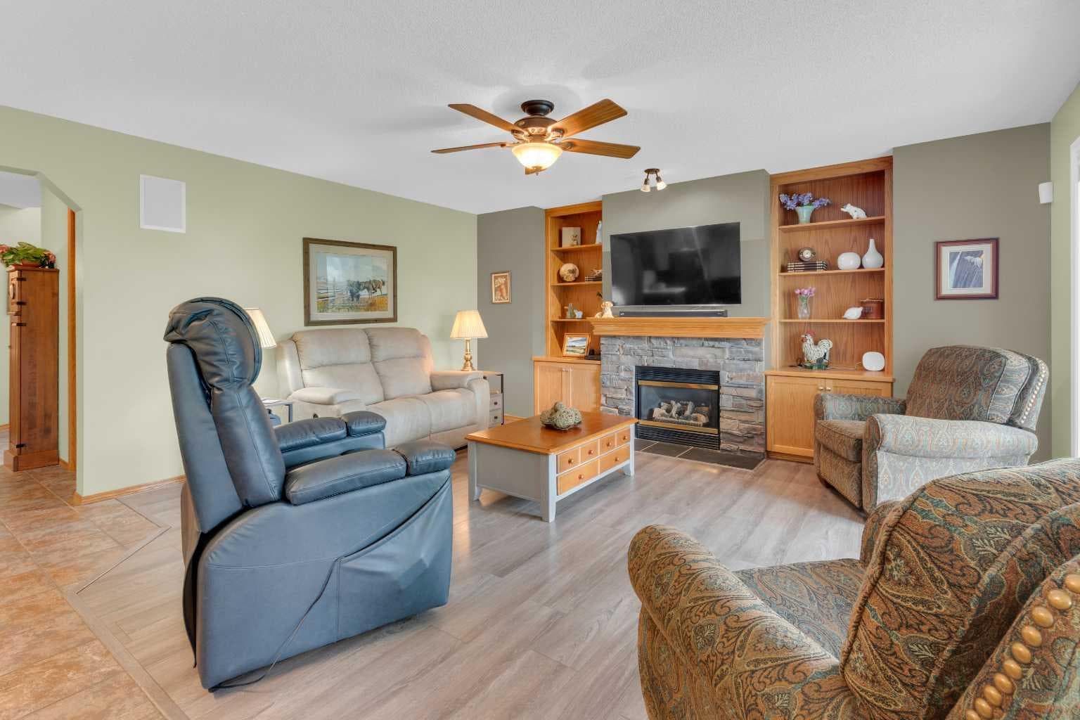 264 Tuscany Ridge View NW — photo 4