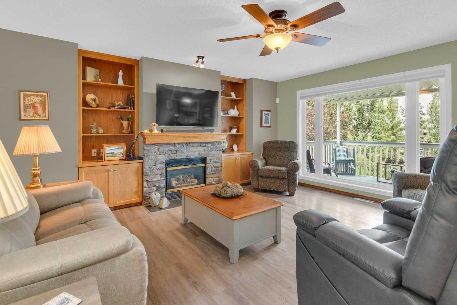 264 Tuscany Ridge View NW — photo 5