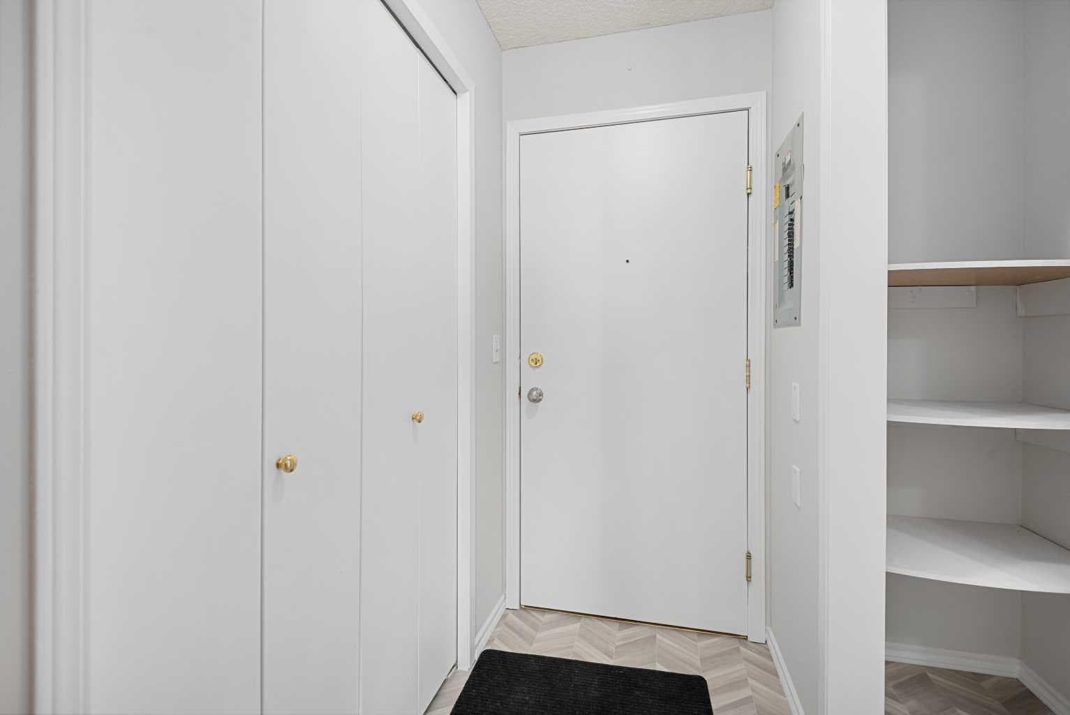 3112, 1620 70 Street SE — photo 5