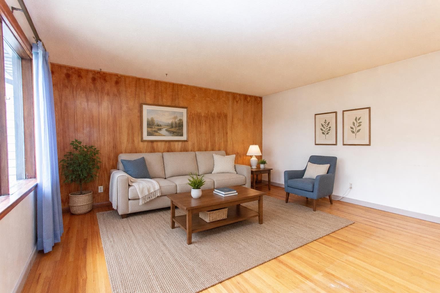 5539 38 Street — photo 3