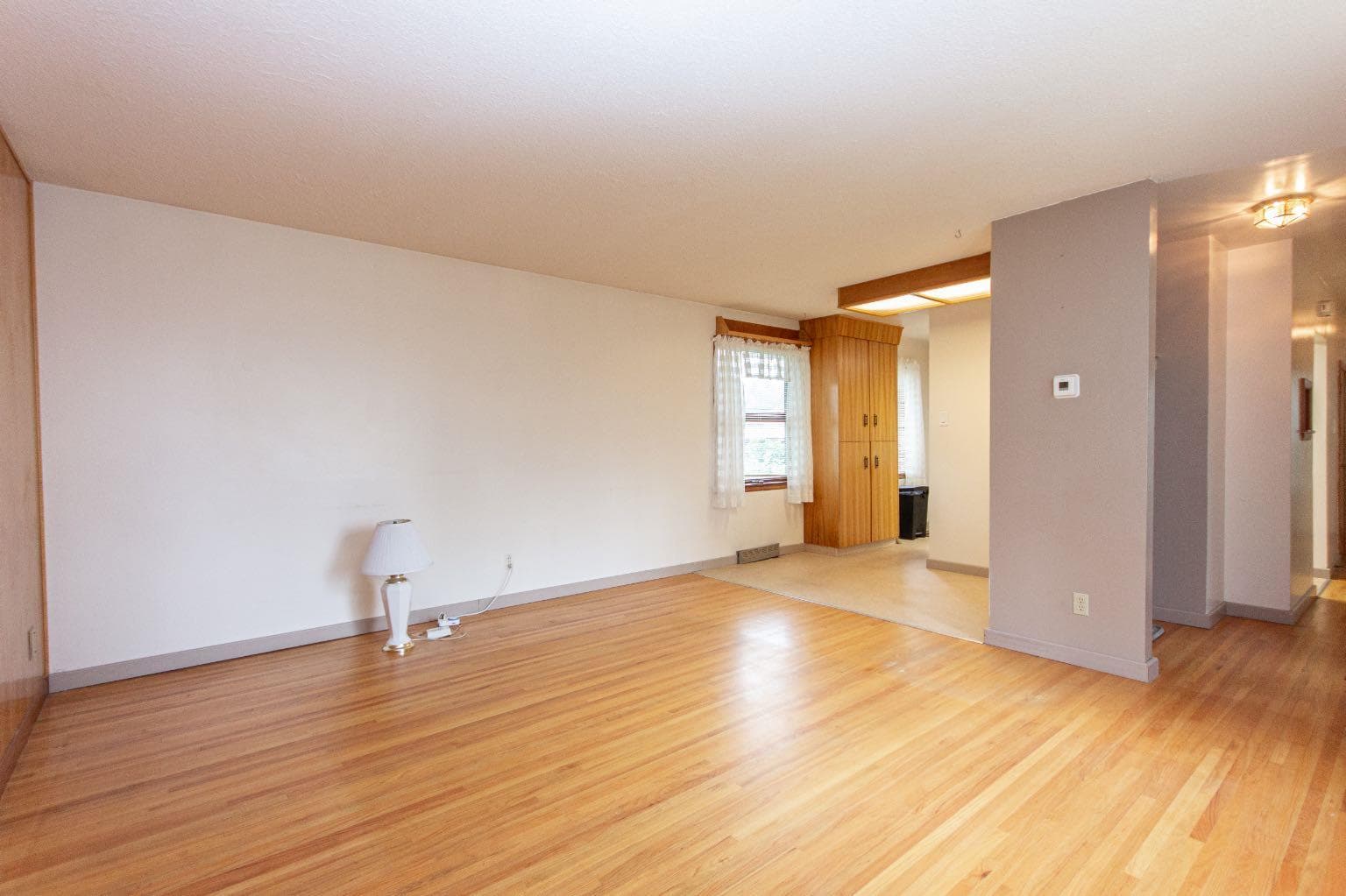 5539 38 Street — photo 5
