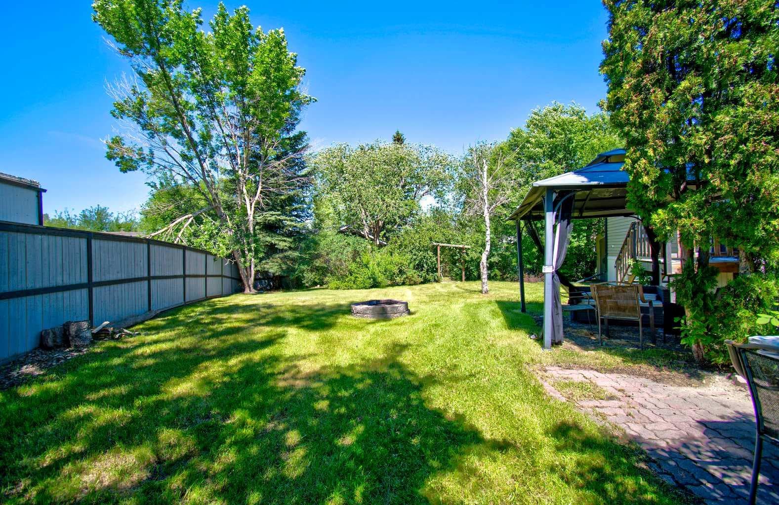 24 Spring Dale Court SE — photo 3
