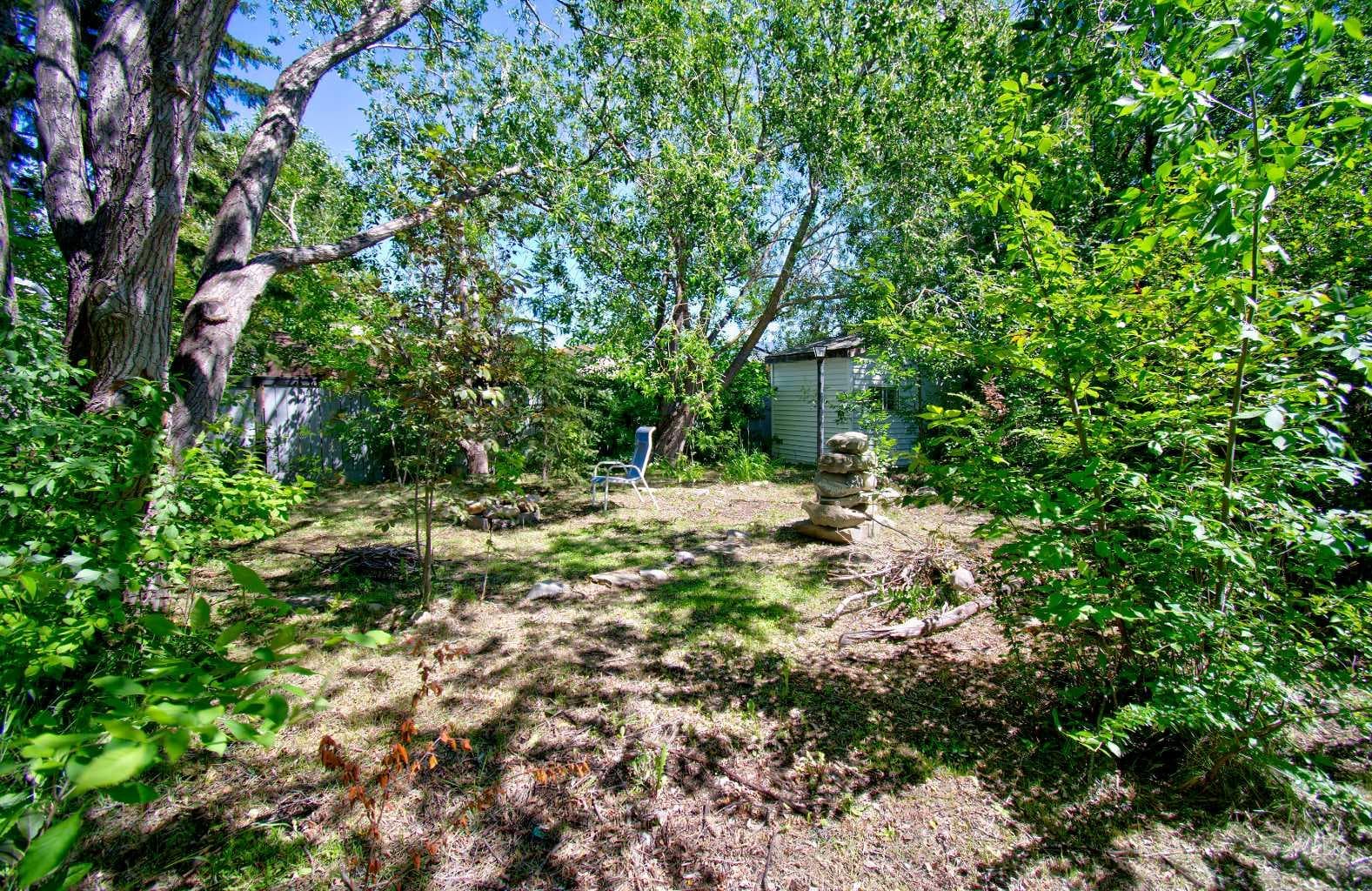24 Spring Dale Court SE — photo 5