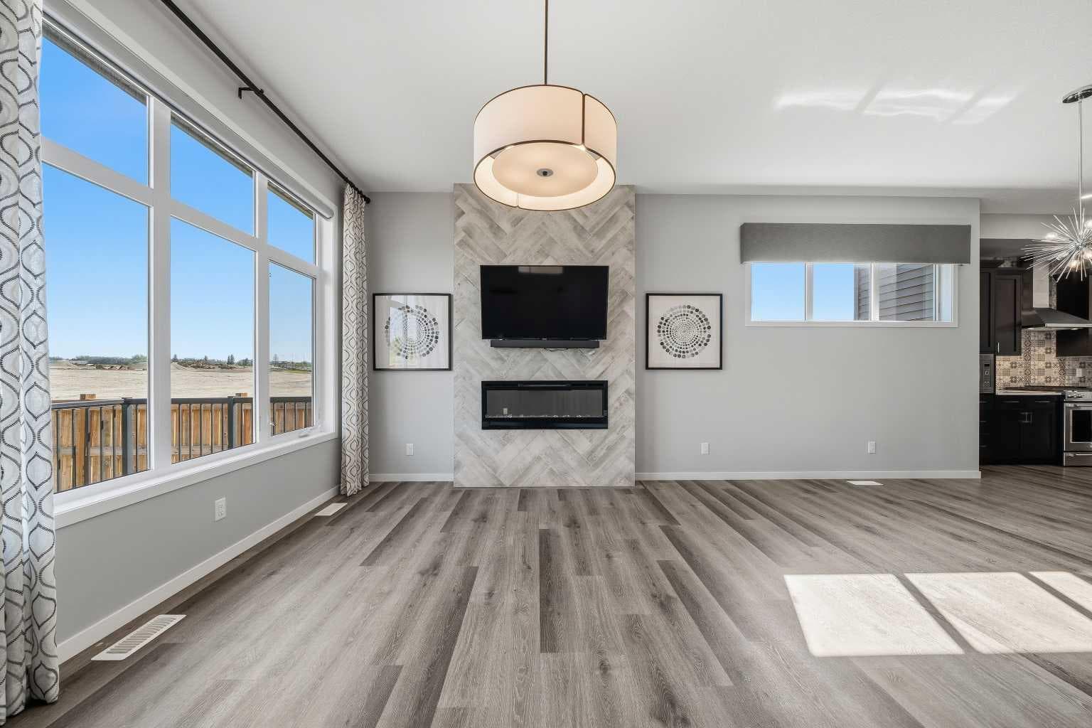 240 D'arcy Ranch Drive — photo 2