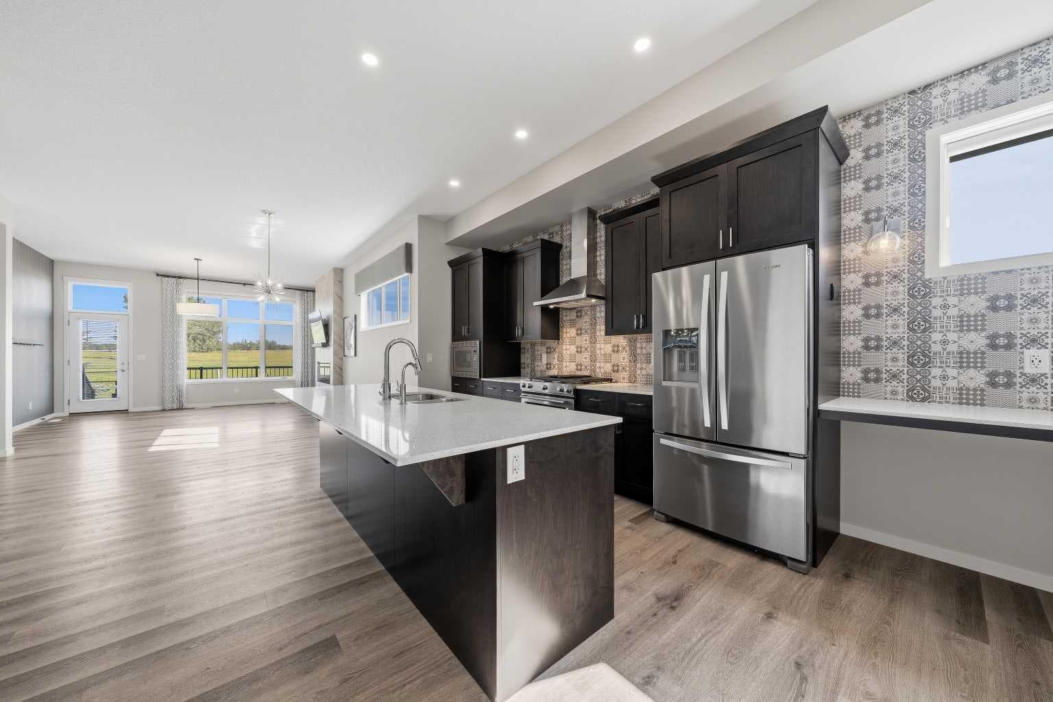 240 D'arcy Ranch Drive — photo 3