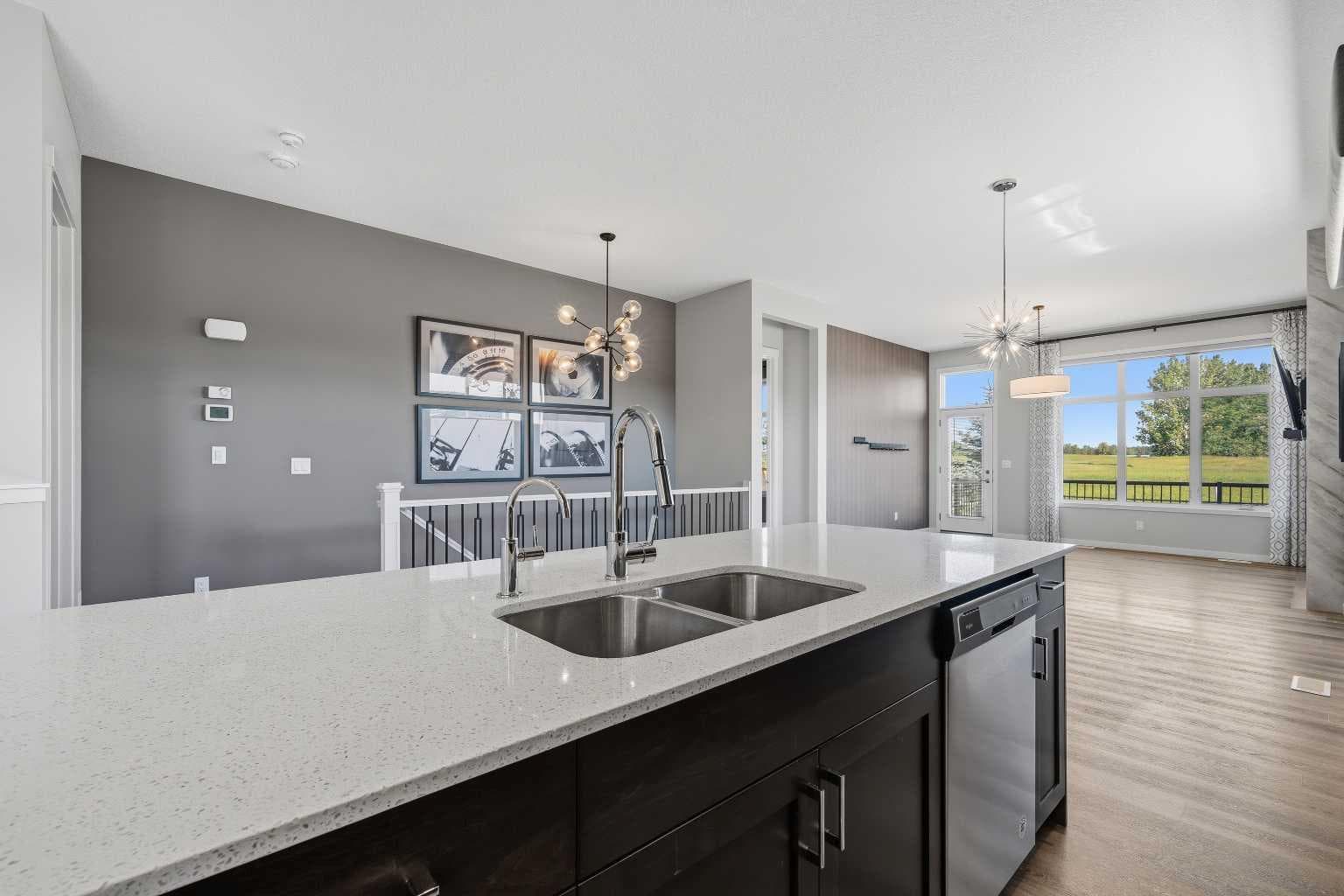 240 D'arcy Ranch Drive — photo 5