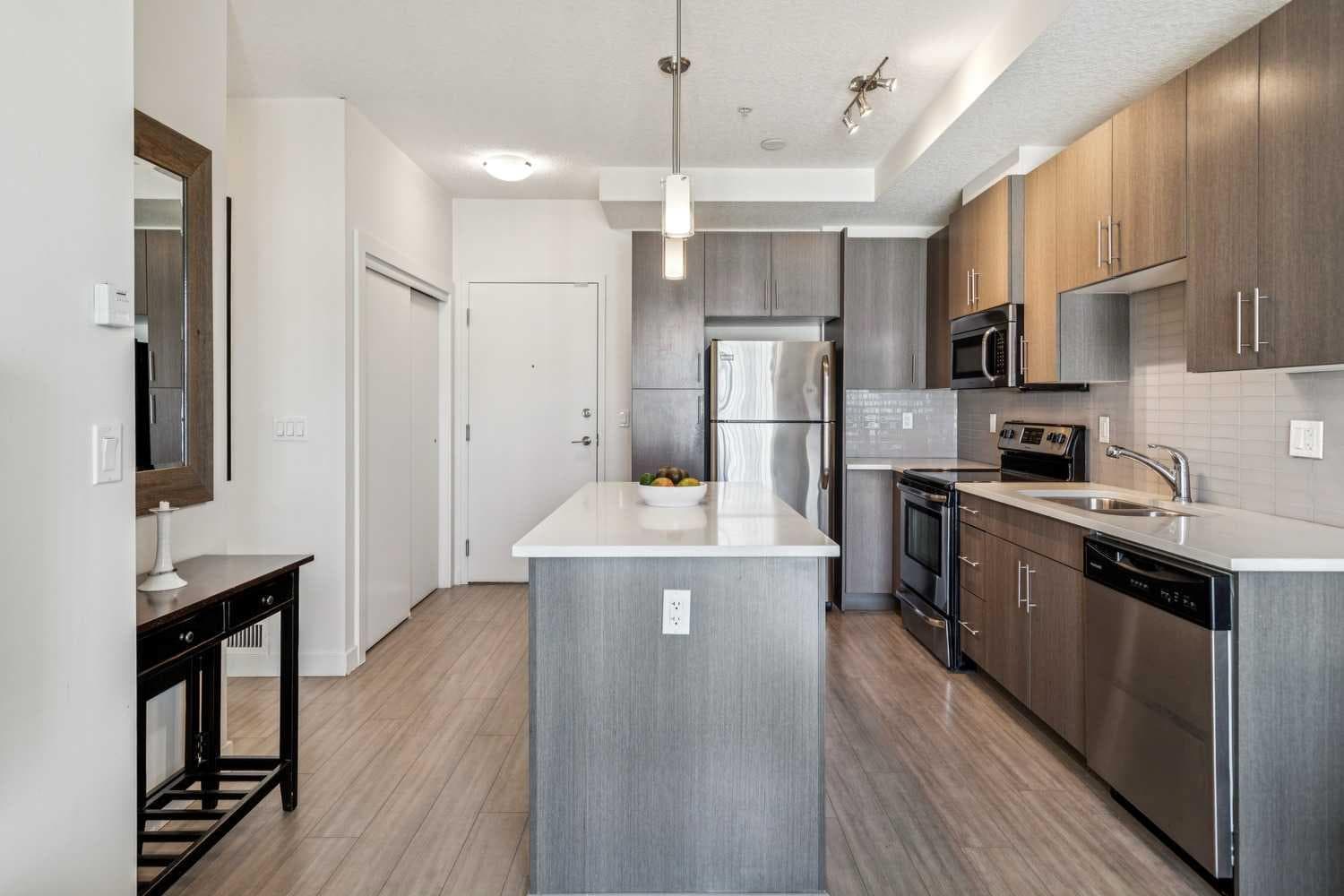 315, 15233 1 Street SE — photo 5