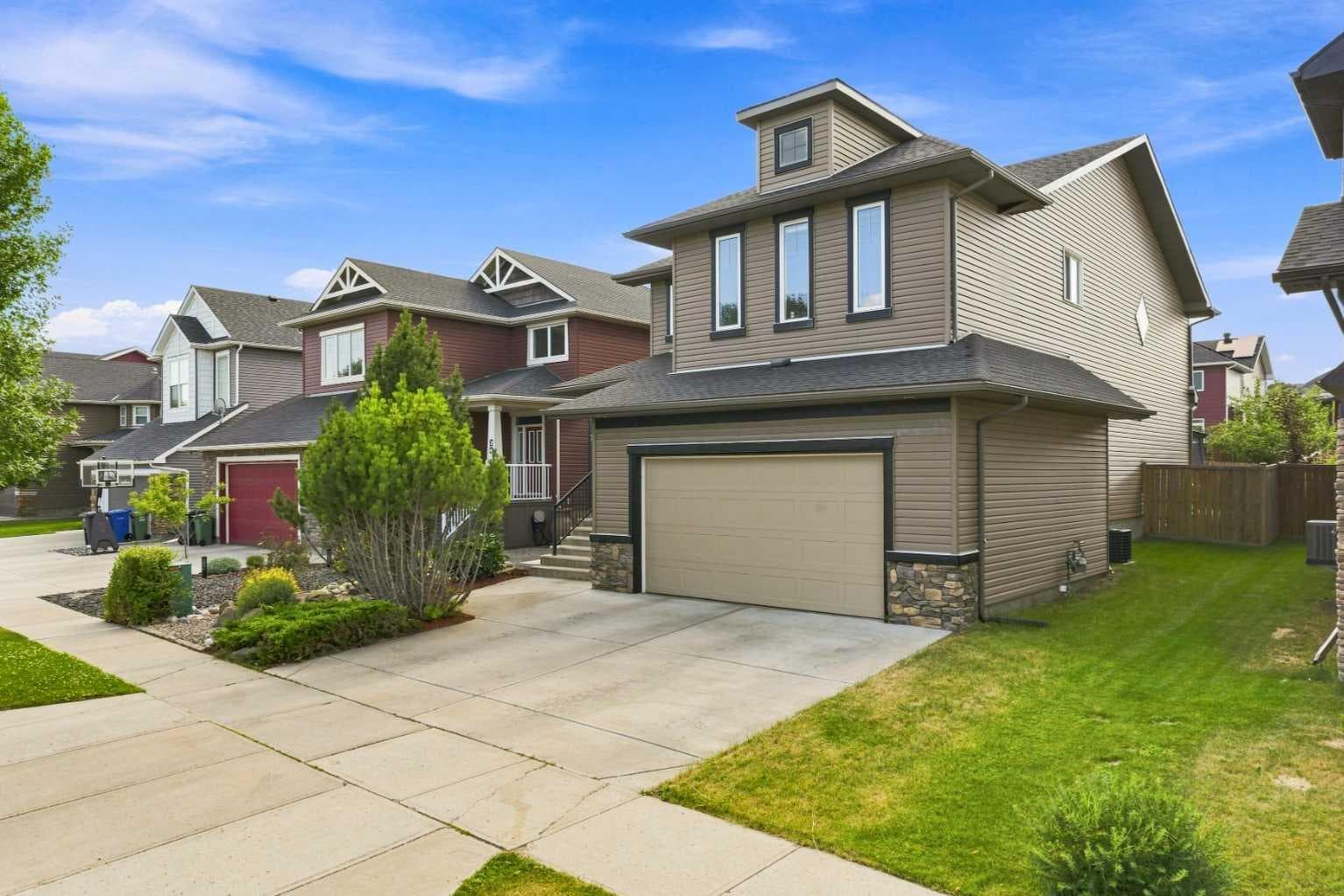 22 Westfall Drive — photo 1