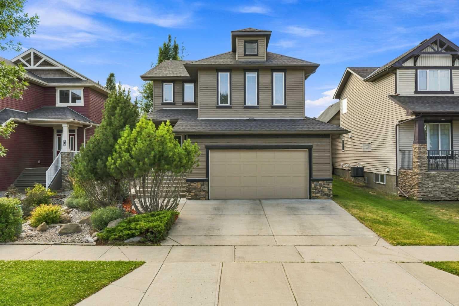 22 Westfall Drive — photo 2