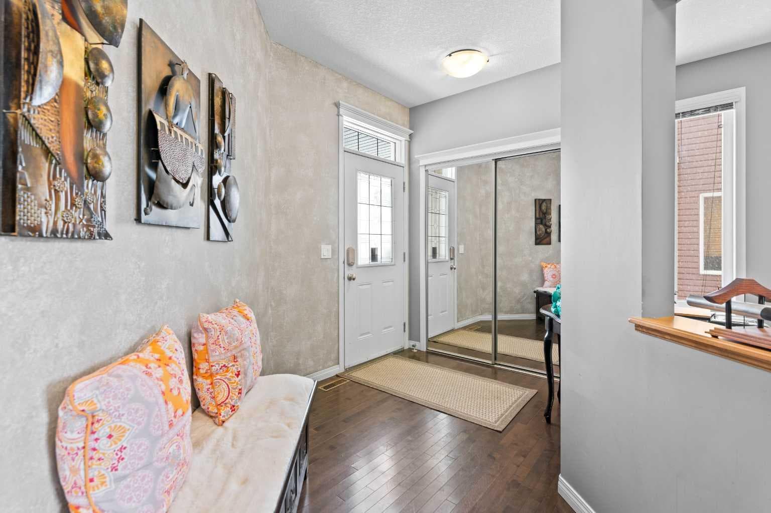 22 Westfall Drive — photo 3