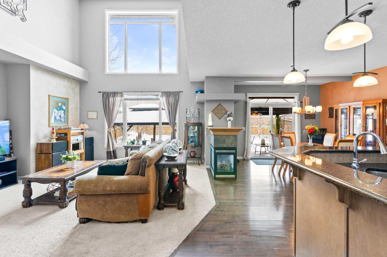22 Westfall Drive — photo 4