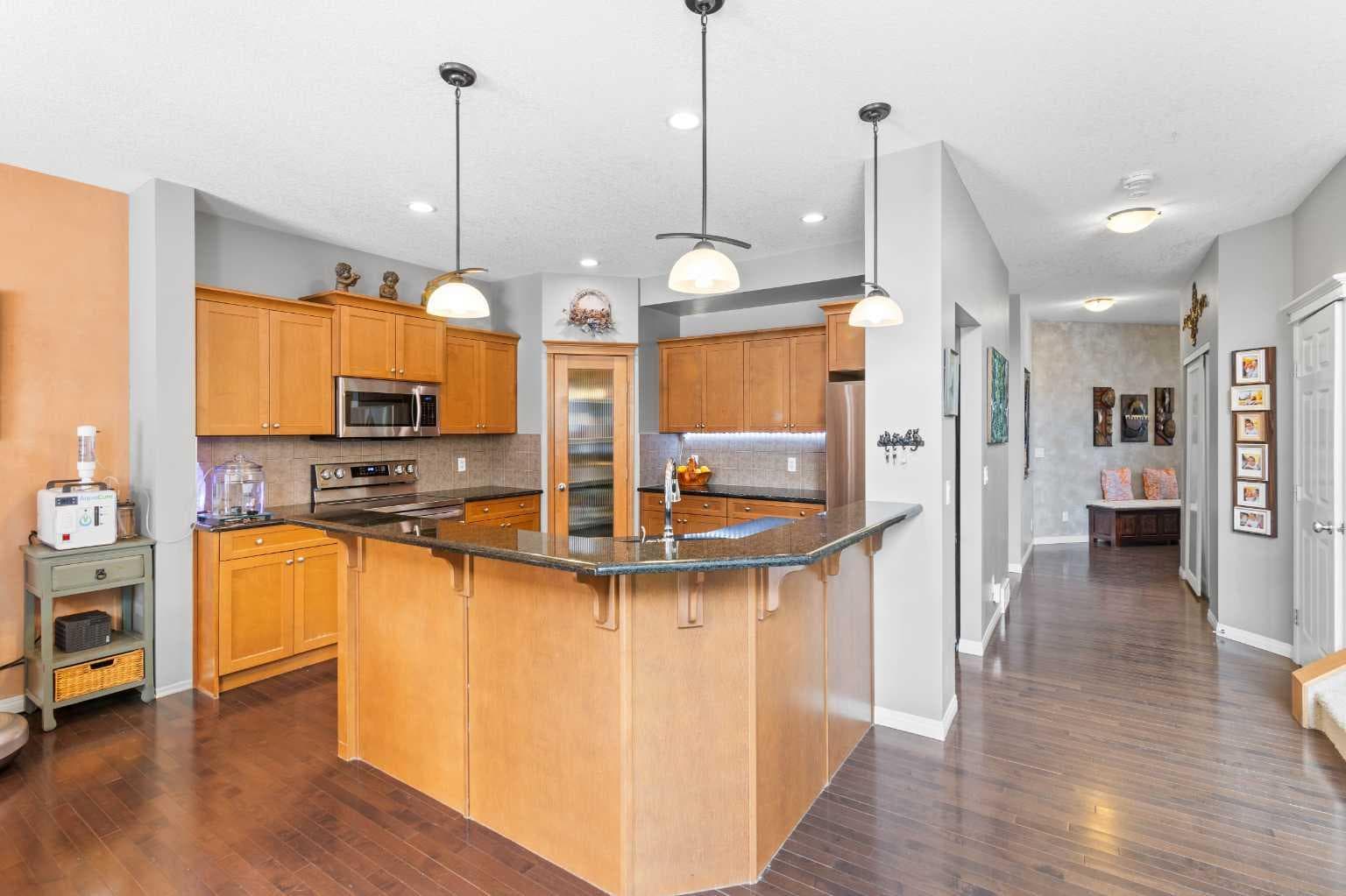 22 Westfall Drive — photo 5
