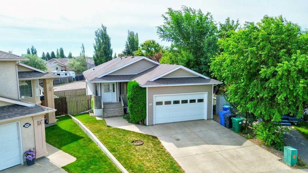 187 Cowichan Court W — photo 1