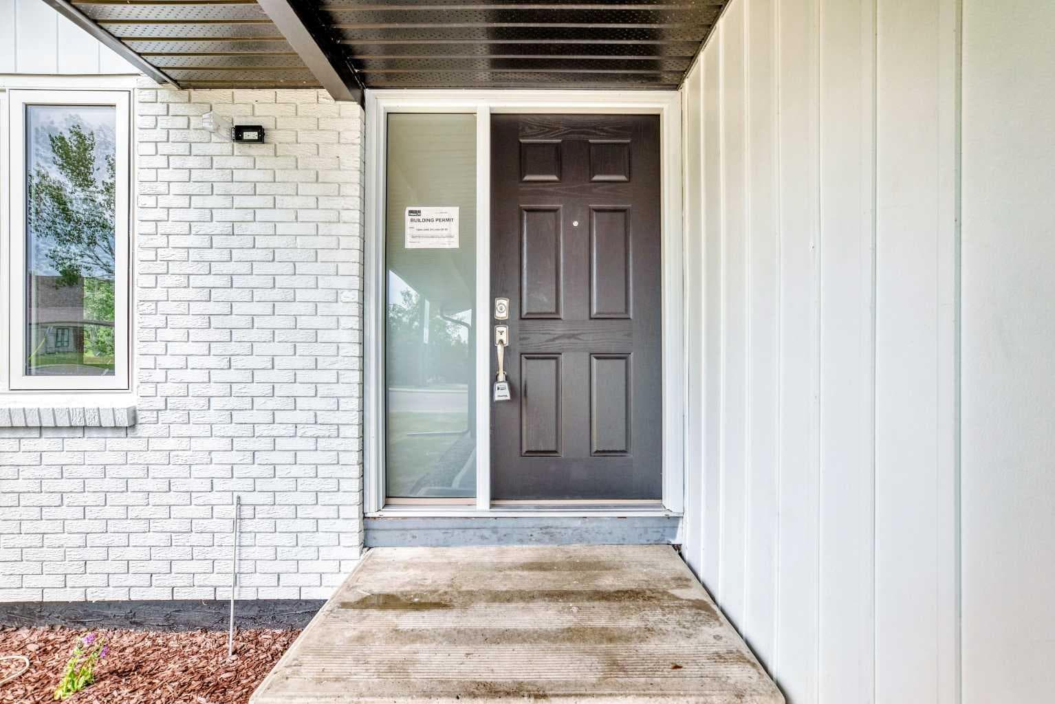 1204 lake Sylvan Drive SE — photo 4