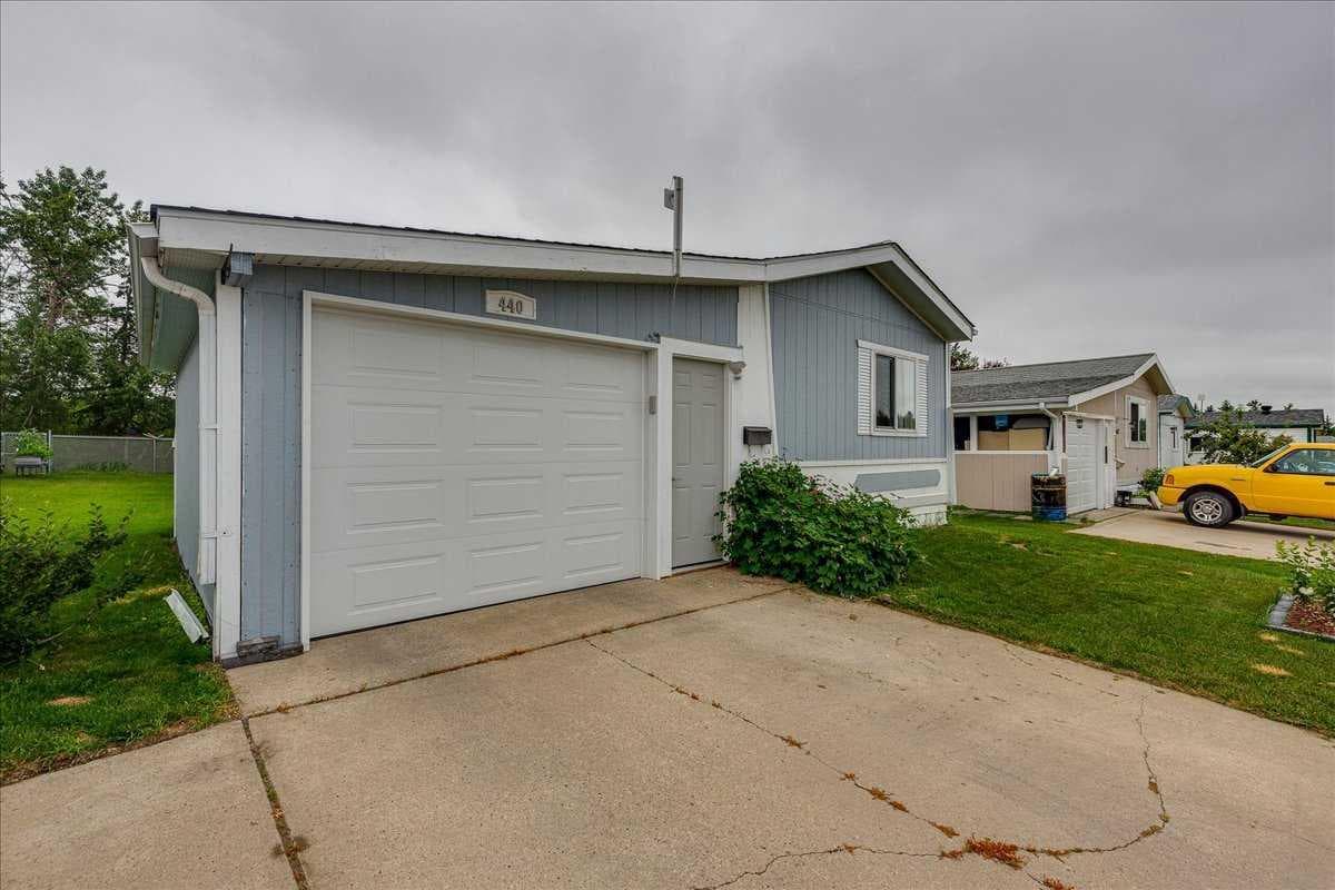 #440, 37543 England Way — photo 2