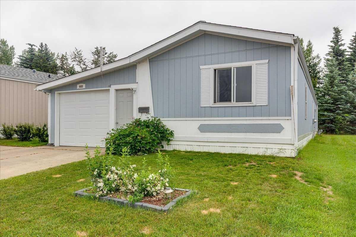 #440, 37543 England Way — photo 3